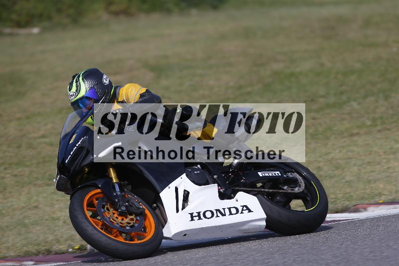 /11 28.04.2026  PROMAX ADR/Gruppe gelb/103